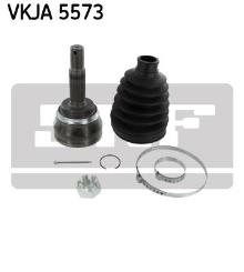 SKF VKJA 5573